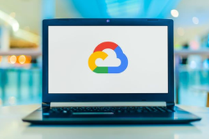 Google Cloud Platform – mi ez és mire való?